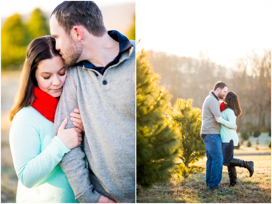 christmas_mini_sessions_verworn-26_web