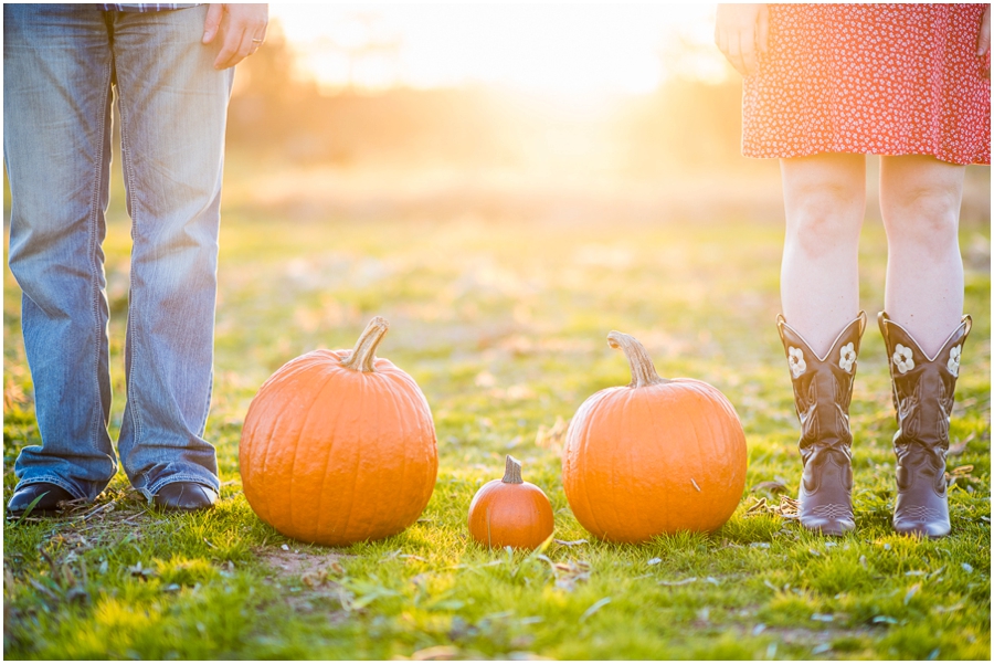 eric_janelle_maternity_warrenton_virginia_photographer-17_web