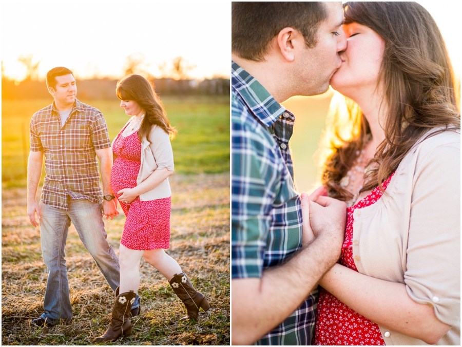 eric_janelle_maternity_warrenton_virginia_photographer-18_web