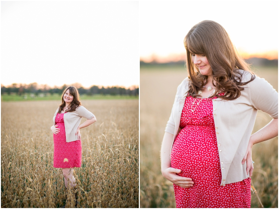 eric_janelle_maternity_warrenton_virginia_photographer-24_web