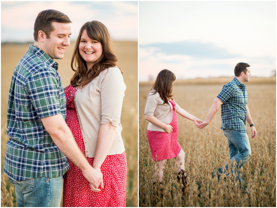 eric_janelle_maternity_warrenton_virginia_photographer-33_web