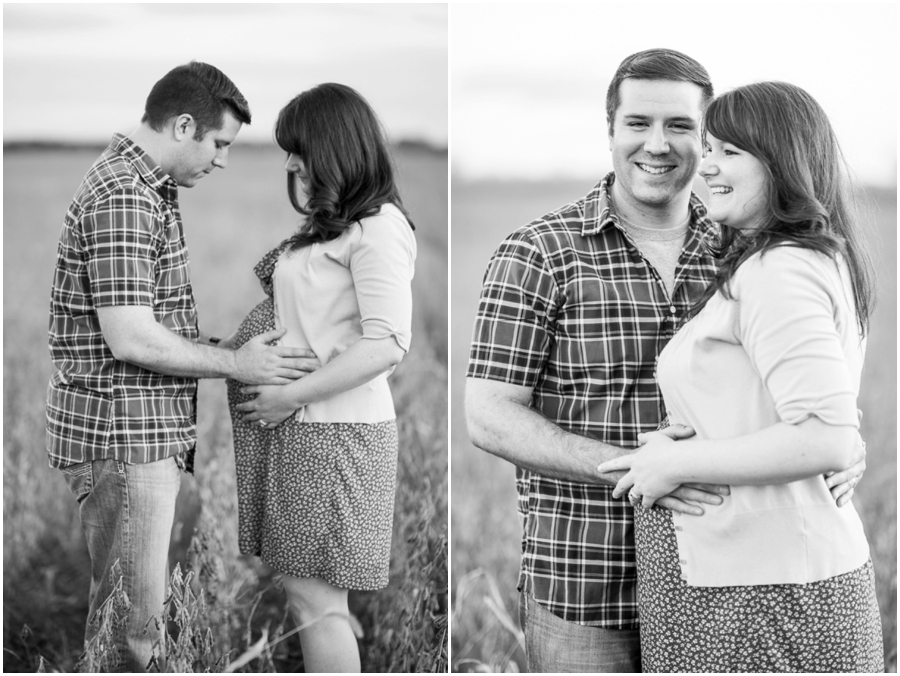 eric_janelle_maternity_warrenton_virginia_photographer-35_web