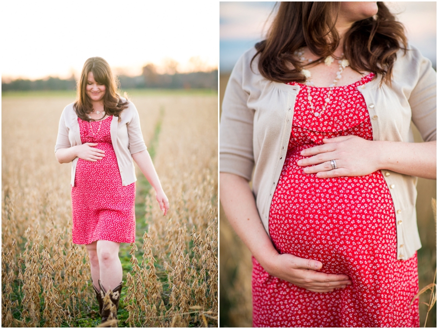 eric_janelle_maternity_warrenton_virginia_photographer-38_web