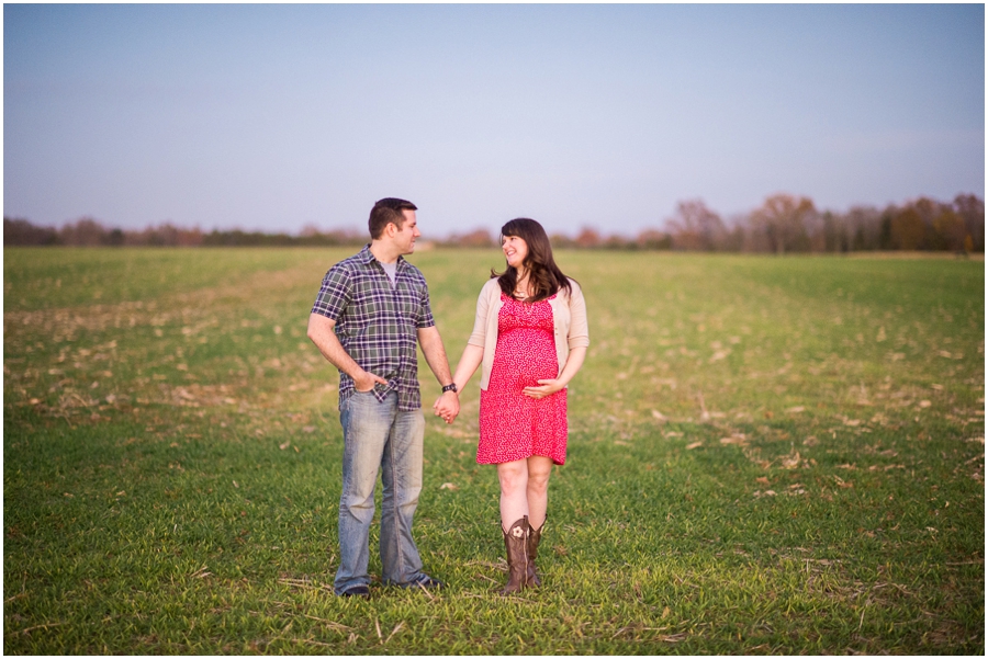 eric_janelle_maternity_warrenton_virginia_photographer-42_web