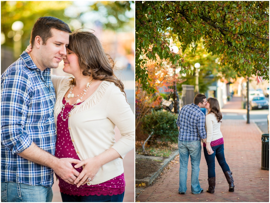 eric_janelle_maternity_warrenton_virginia_photographer-4_web