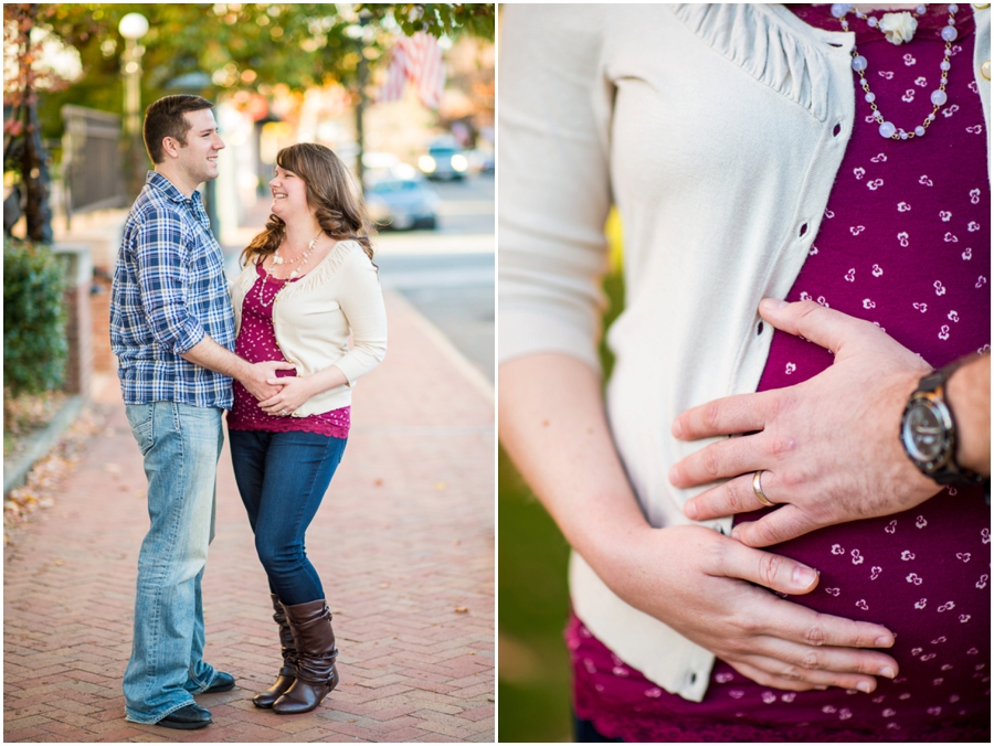 eric_janelle_maternity_warrenton_virginia_photographer-5_web