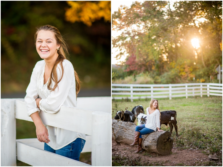 lexy_warrenton_virginia_farm_senior_photographer-11_web