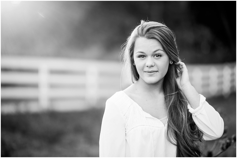 lexy_warrenton_virginia_farm_senior_photographer-14_web