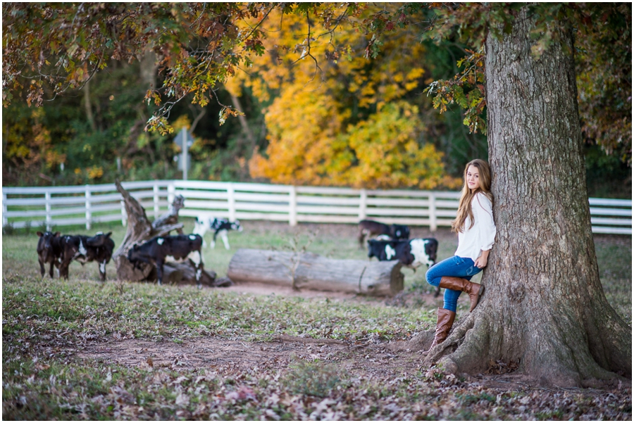 lexy_warrenton_virginia_farm_senior_photographer-21_web