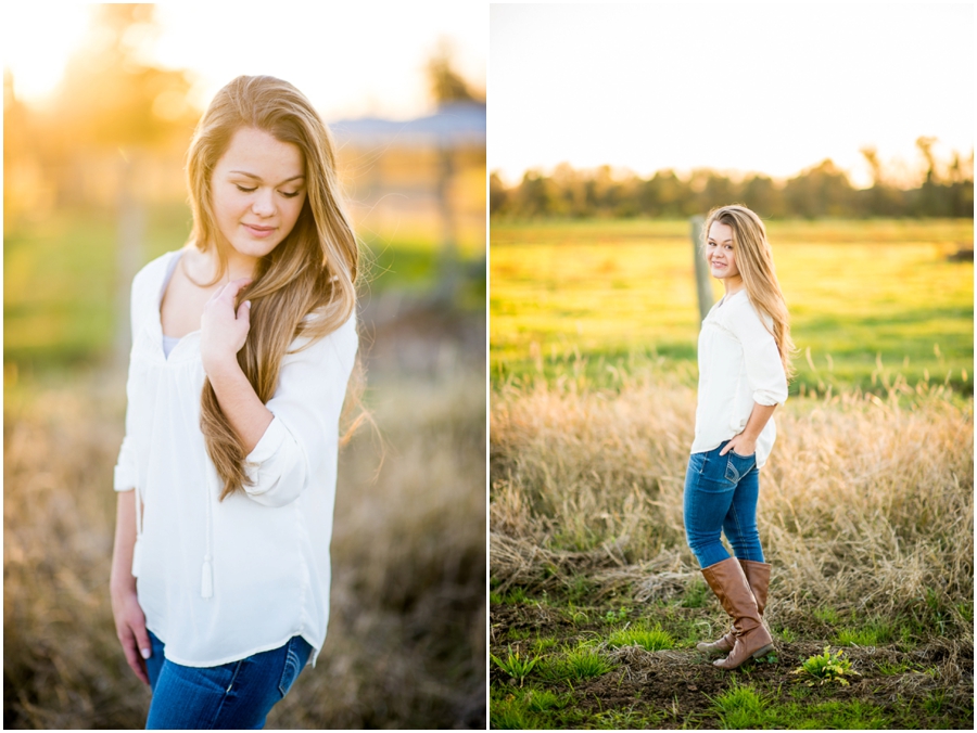 lexy_warrenton_virginia_farm_senior_photographer-27_web