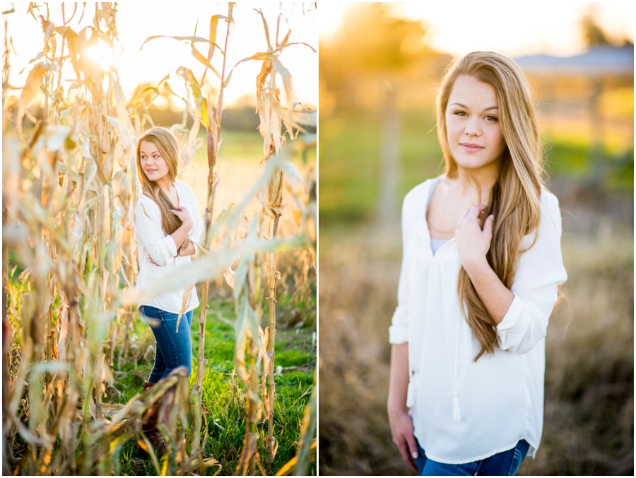 lexy_warrenton_virginia_farm_senior_photographer-31_web