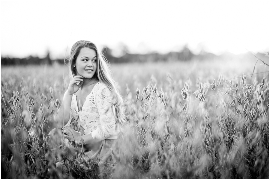 lexy_warrenton_virginia_farm_senior_photographer-38_web