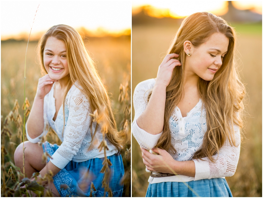 lexy_warrenton_virginia_farm_senior_photographer-40_web