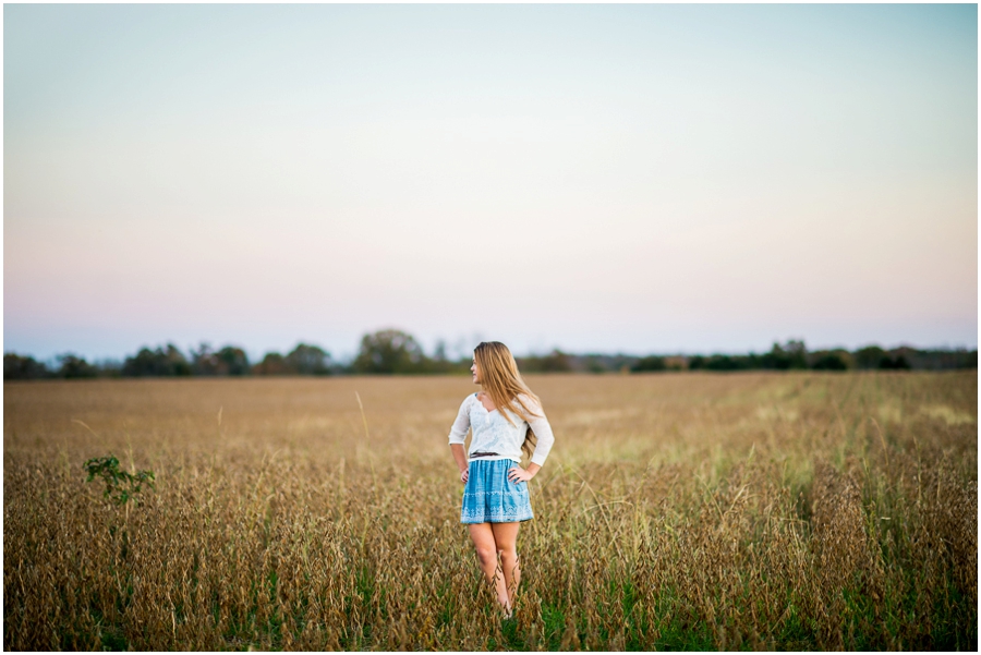 lexy_warrenton_virginia_farm_senior_photographer-47_web