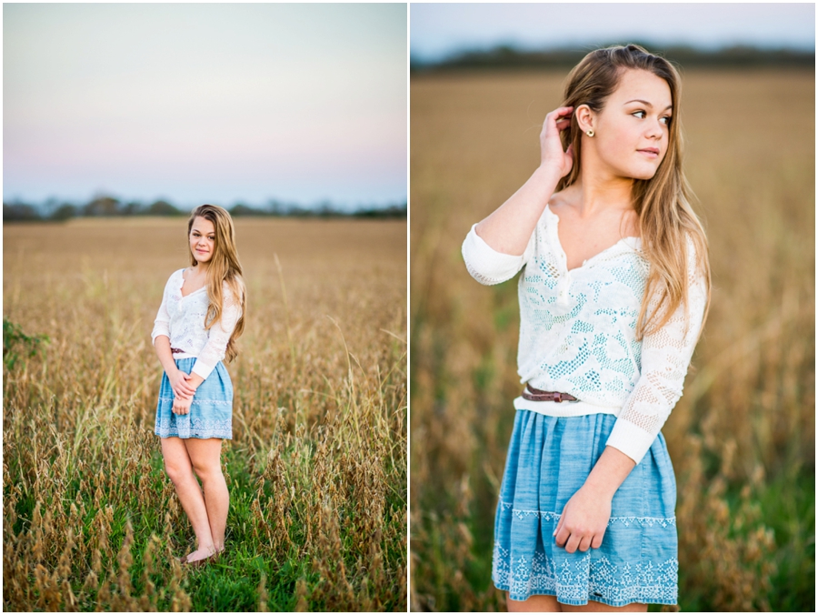 lexy_warrenton_virginia_farm_senior_photographer-48_web