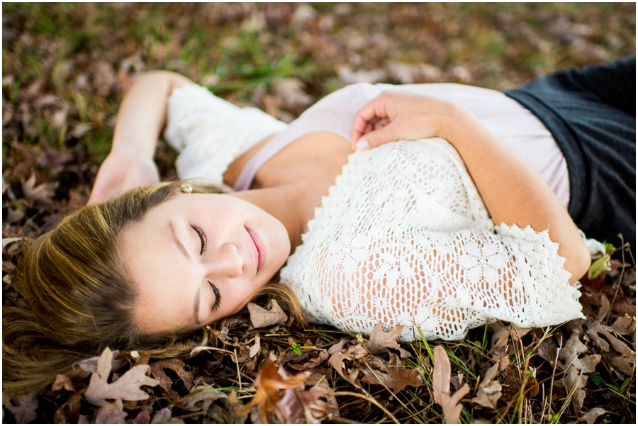 lexy_warrenton_virginia_farm_senior_photographer-8_web