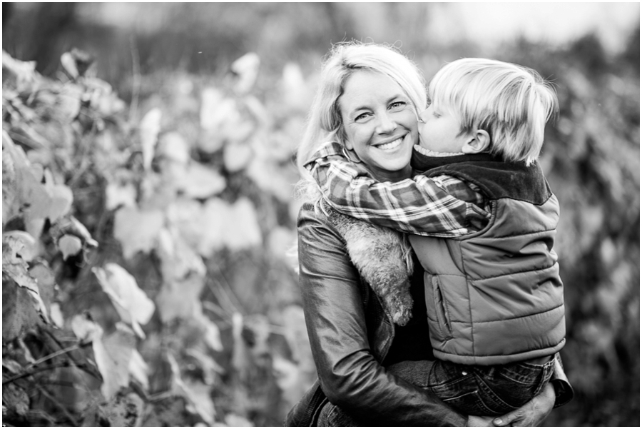 lucas_family_bluemont_vineyard_virginia_photographer-15_web