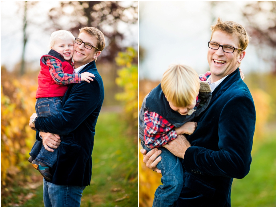 lucas_family_bluemont_vineyard_virginia_photographer-16_web