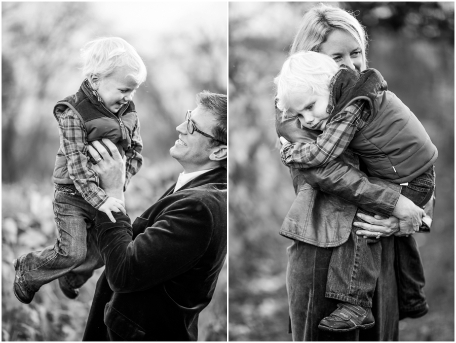 lucas_family_bluemont_vineyard_virginia_photographer-18_web