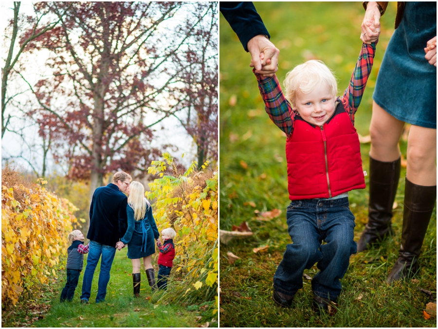 lucas_family_bluemont_vineyard_virginia_photographer-21_web