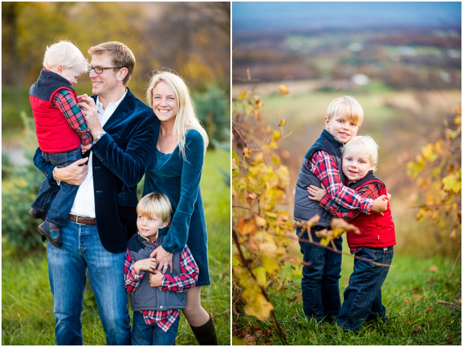 lucas_family_bluemont_vineyard_virginia_photographer-24_web