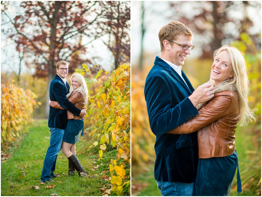 lucas_family_bluemont_vineyard_virginia_photographer-4_web