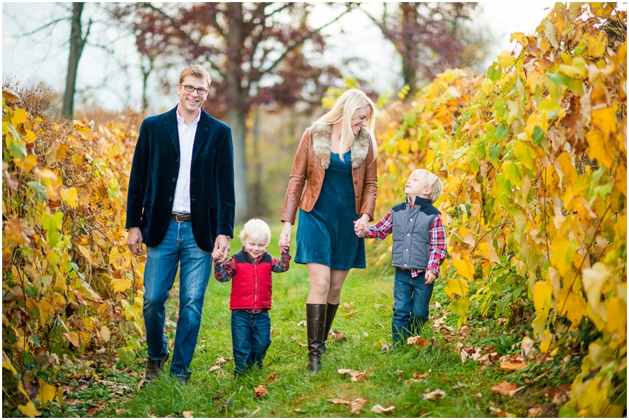 lucas_family_bluemont_vineyard_virginia_photographer-7_web