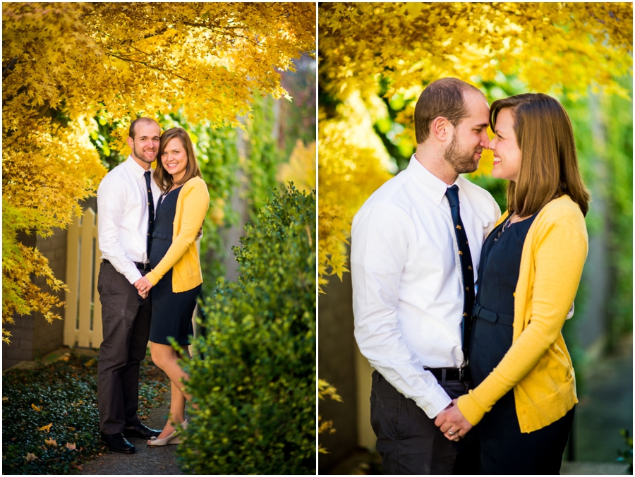 matt_nicole_staunton_virginia_grey_gables_farm_engagement_photographer-10_web