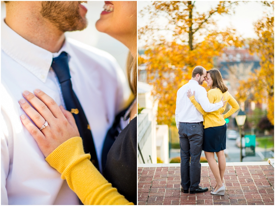 matt_nicole_staunton_virginia_grey_gables_farm_engagement_photographer-12_web