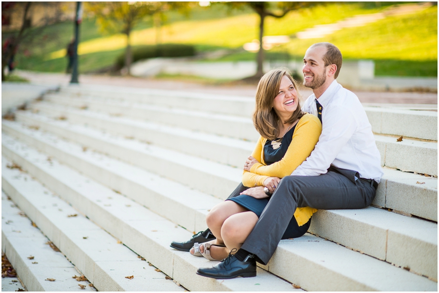 matt_nicole_staunton_virginia_grey_gables_farm_engagement_photographer-20_web