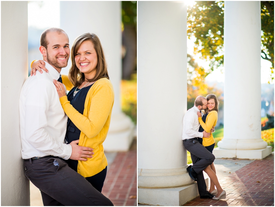 matt_nicole_staunton_virginia_grey_gables_farm_engagement_photographer-26_web