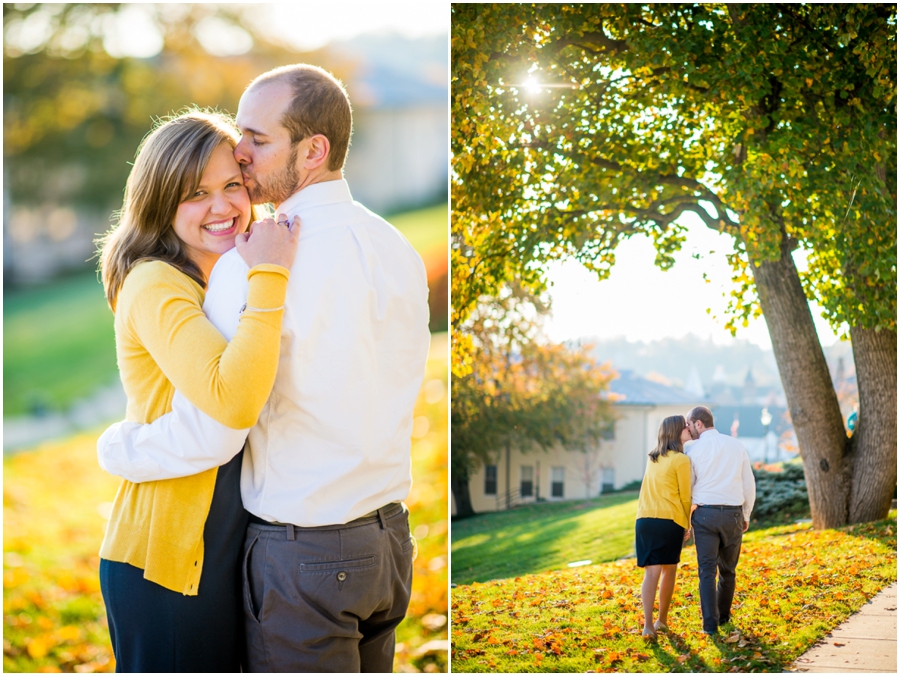 matt_nicole_staunton_virginia_grey_gables_farm_engagement_photographer-32_web
