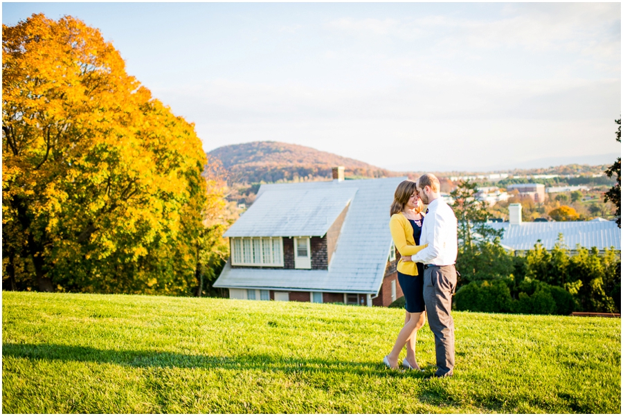 matt_nicole_staunton_virginia_grey_gables_farm_engagement_photographer-34_web