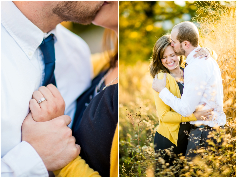 matt_nicole_staunton_virginia_grey_gables_farm_engagement_photographer-44_web