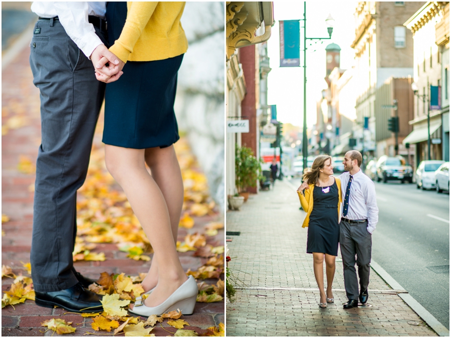 matt_nicole_staunton_virginia_grey_gables_farm_engagement_photographer-45_web