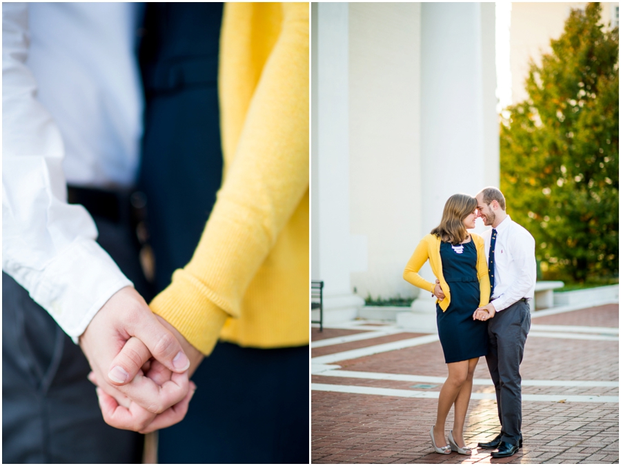 matt_nicole_staunton_virginia_grey_gables_farm_engagement_photographer-46_web
