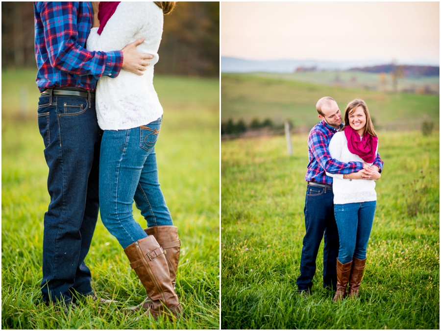 matt_nicole_staunton_virginia_grey_gables_farm_engagement_photographer-53_web