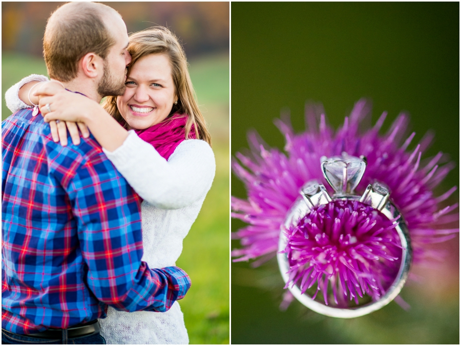 matt_nicole_staunton_virginia_grey_gables_farm_engagement_photographer-54_web