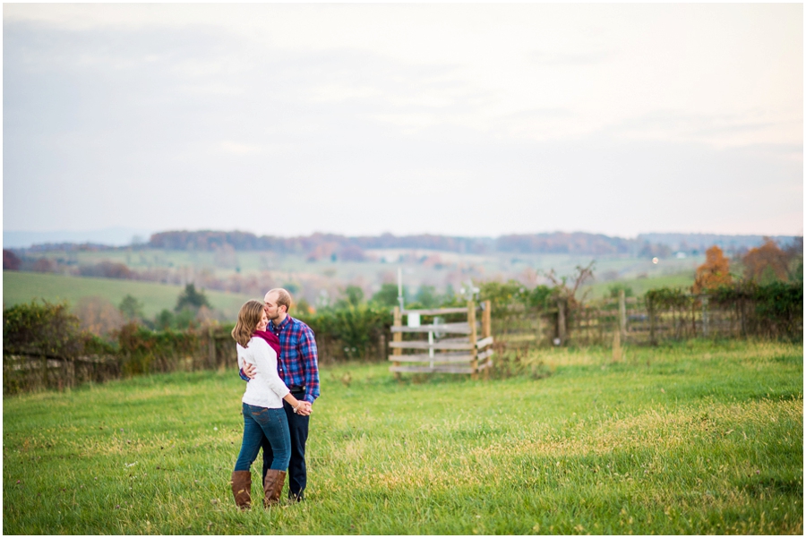matt_nicole_staunton_virginia_grey_gables_farm_engagement_photographer-64_web