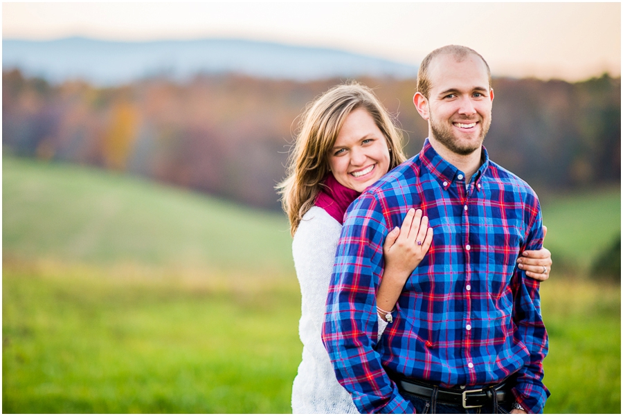 matt_nicole_staunton_virginia_grey_gables_farm_engagement_photographer-65_web