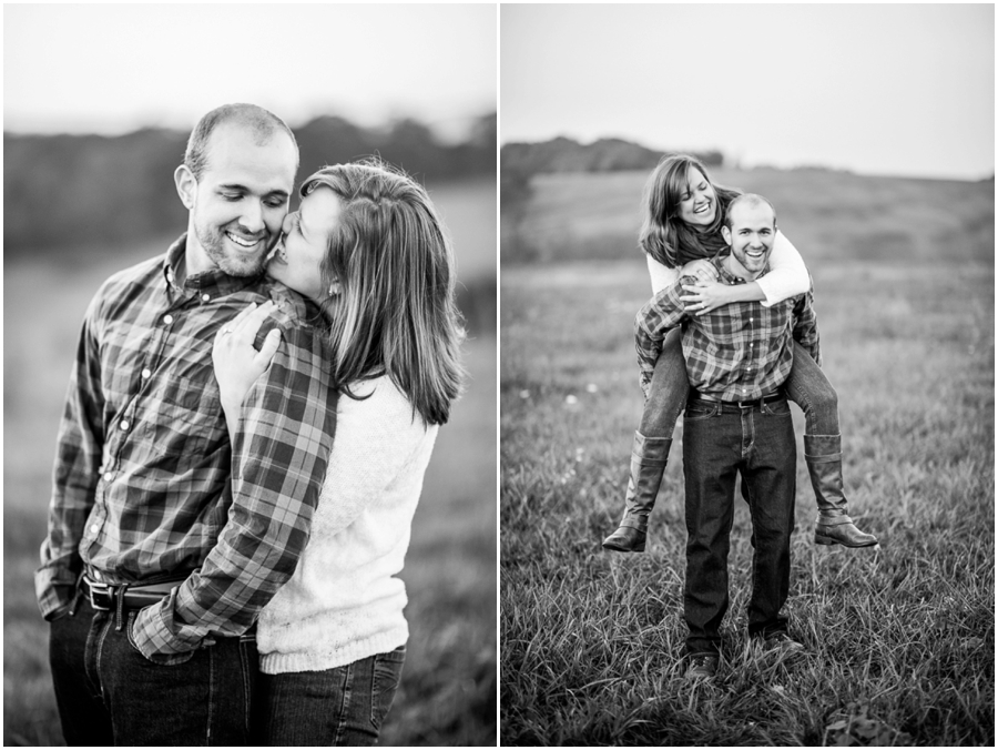 matt_nicole_staunton_virginia_grey_gables_farm_engagement_photographer-68_web