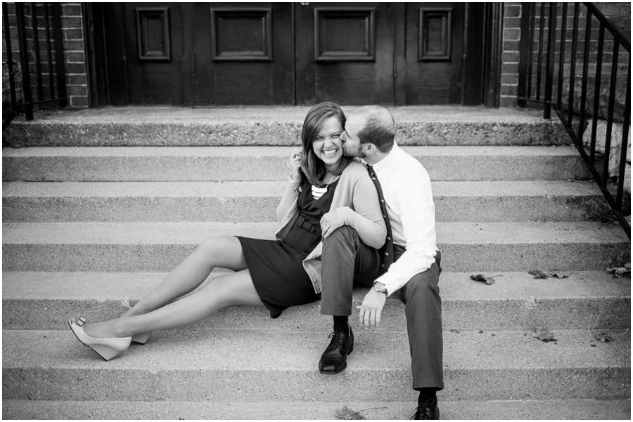 matt_nicole_staunton_virginia_grey_gables_farm_engagement_photographer-6_web