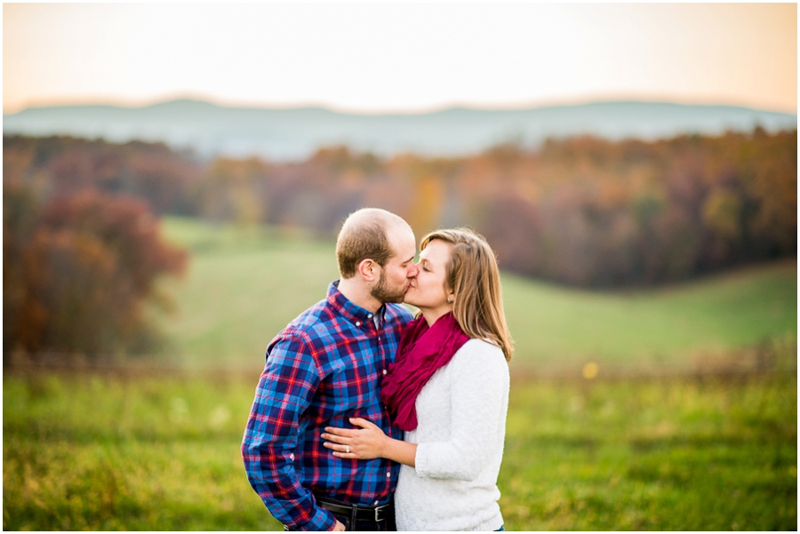 matt_nicole_staunton_virginia_grey_gables_farm_engagement_photographer-74_web