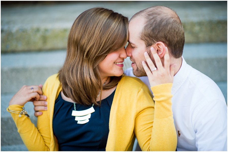 matt_nicole_staunton_virginia_grey_gables_farm_engagement_photographer-9_web