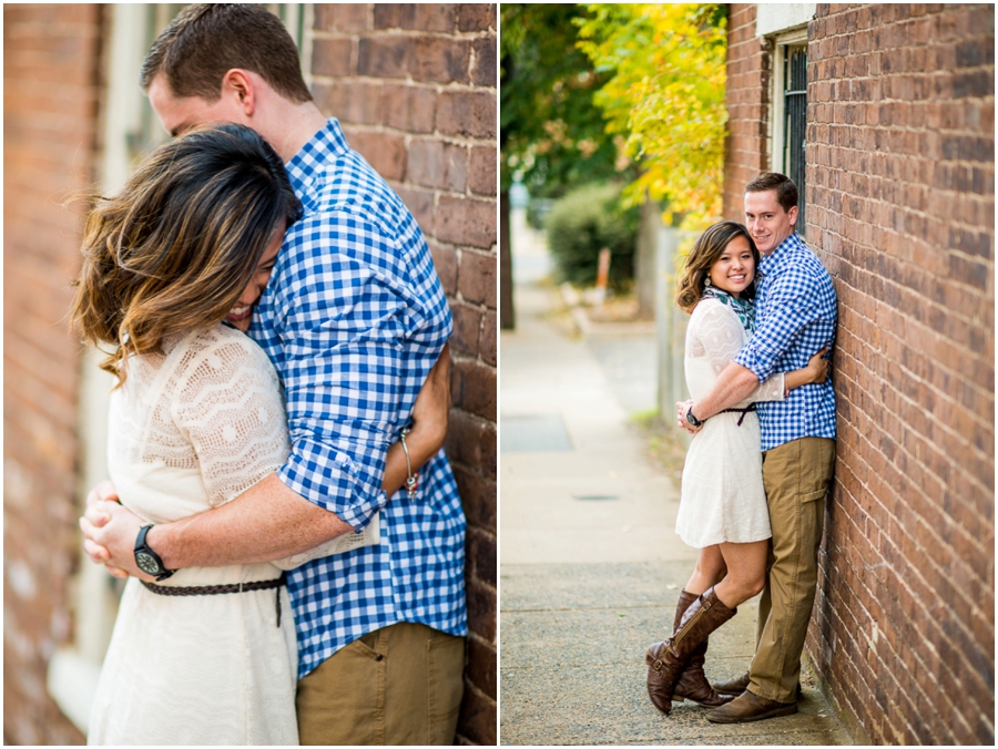 peter_stephanie_culpeper_virginia_engagement_photographer-12_web