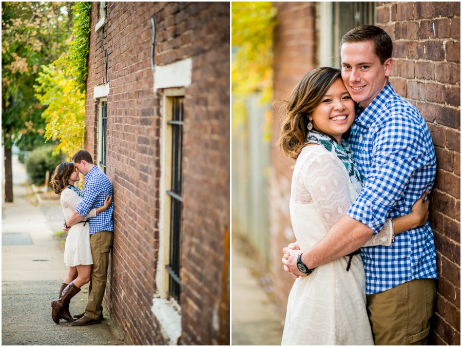 peter_stephanie_culpeper_virginia_engagement_photographer-14_web