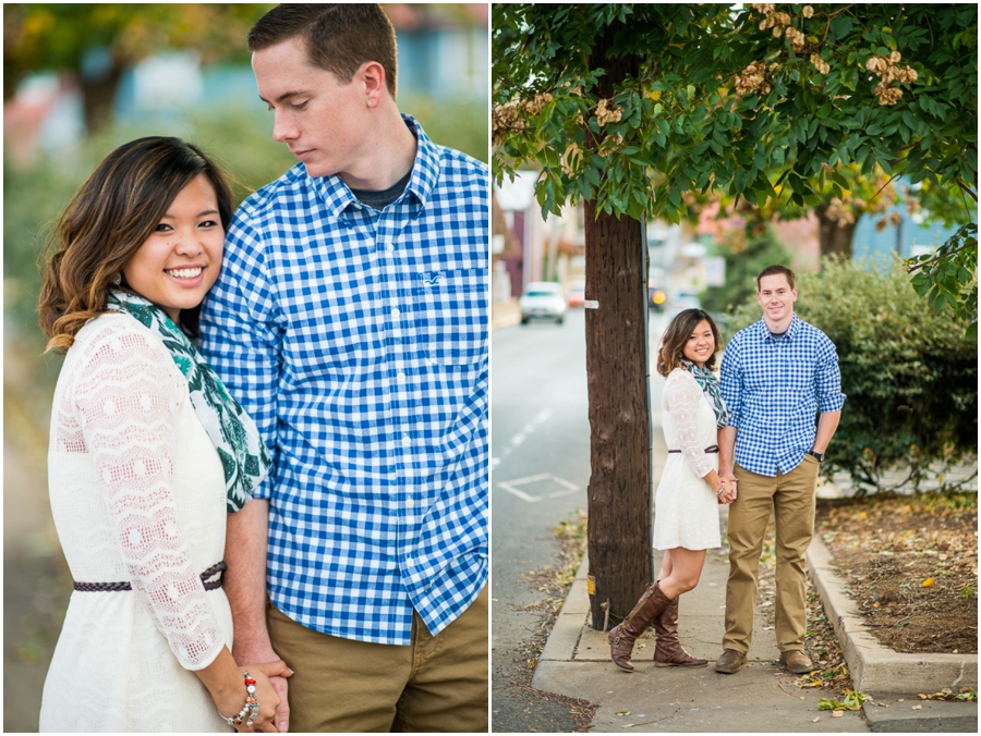 peter_stephanie_culpeper_virginia_engagement_photographer-17_web