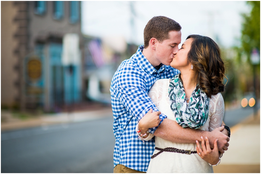 peter_stephanie_culpeper_virginia_engagement_photographer-24_web