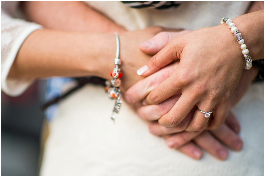 peter_stephanie_culpeper_virginia_engagement_photographer-26_web