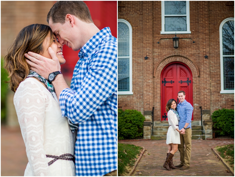 peter_stephanie_culpeper_virginia_engagement_photographer-30_web